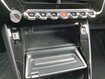 Occasion PEUGEOT 208 208 PureTech 100 S&S BVM6 - Allure