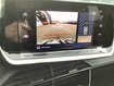 Occasion PEUGEOT 208 208 PureTech 100 S&S BVM6 - Allure