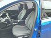 Occasion PEUGEOT 208 208 PureTech 100 S&S BVM6 - Allure