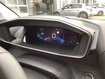 Occasion PEUGEOT 208 208 PureTech 100 S&S BVM6 - Allure