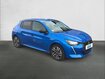 Occasion PEUGEOT 208 208 PureTech 100 S&S BVM6 - Allure