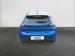 Occasion PEUGEOT 208 208 PureTech 100 S&S BVM6 - Allure