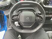 Occasion PEUGEOT 208 208 PureTech 100 S&S BVM6 - Allure