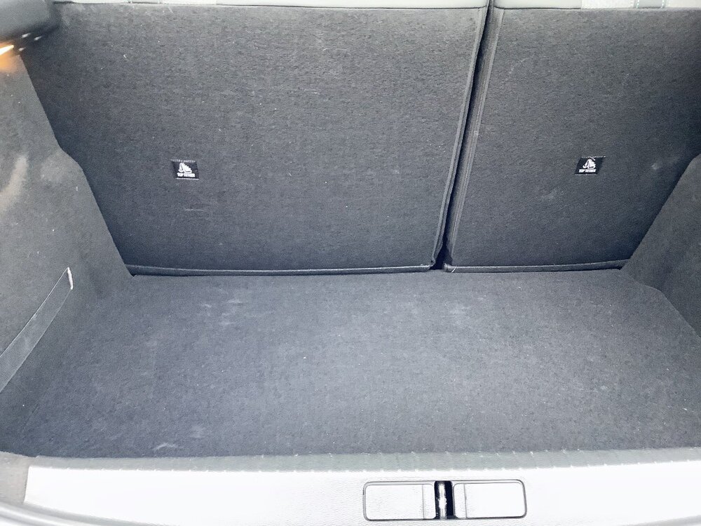 Occasion PEUGEOT 208 208 PureTech 100 S&S BVM6 - Allure