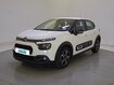 Occasion CITROEN C3 C3 PureTech 83 ch BVM5
