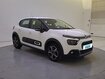 Occasion CITROEN C3 C3 PureTech 83 ch BVM5