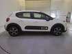 Occasion CITROEN C3 C3 PureTech 83 ch BVM5