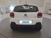 Occasion CITROEN C3 C3 PureTech 83 ch BVM5