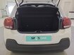 Occasion CITROEN C3 C3 PureTech 83 ch BVM5