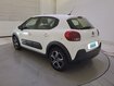 Occasion CITROEN C3 C3 PureTech 83 ch BVM5