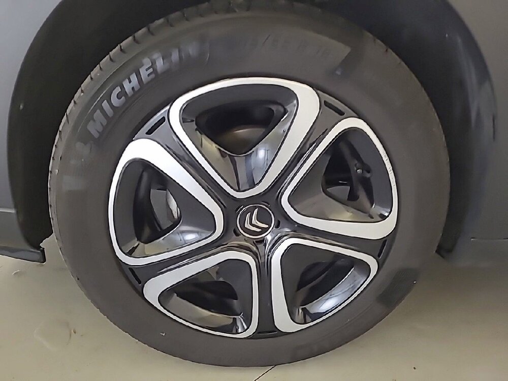 Occasion CITROEN C3 C3 PureTech 83 ch BVM5