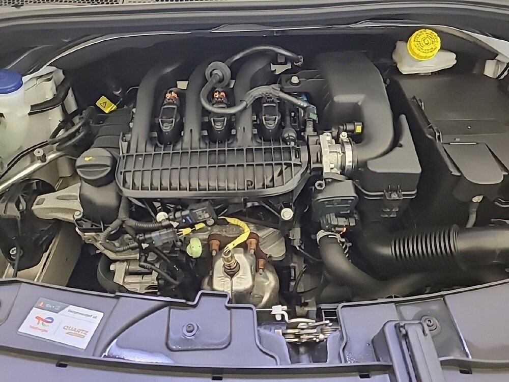 Occasion CITROEN C3 C3 PureTech 83 ch BVM5