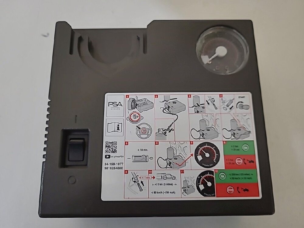 Occasion CITROEN C3 C3 PureTech 83 ch BVM5