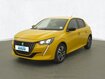 Occasion PEUGEOT 208 208 PureTech 100 S&S BVM6 - Style