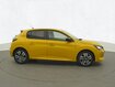 Occasion PEUGEOT 208 208 PureTech 100 S&S BVM6 - Style