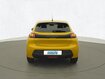 Occasion PEUGEOT 208 208 PureTech 100 S&S BVM6 - Style