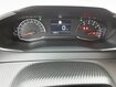 Occasion PEUGEOT 208 208 PureTech 100 S&S BVM6 - Style