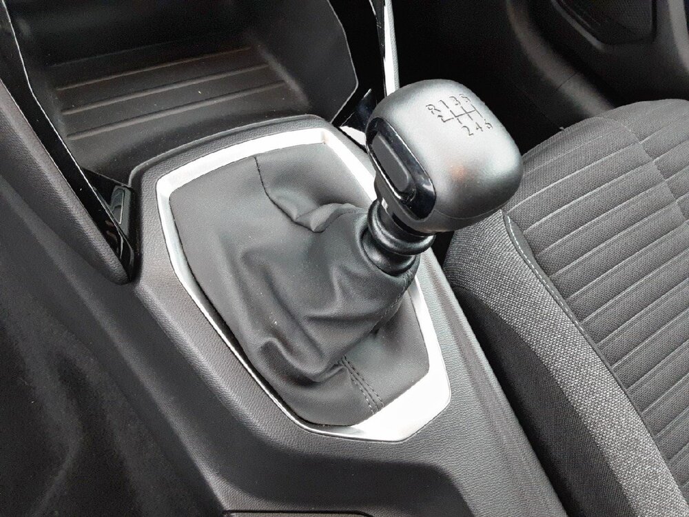 Occasion PEUGEOT 208 208 PureTech 100 S&S BVM6 - Style