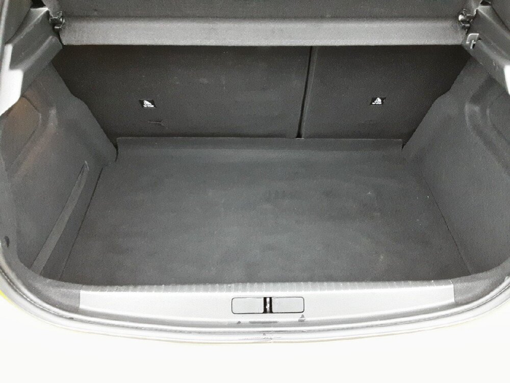 Occasion PEUGEOT 208 208 PureTech 100 S&S BVM6 - Style