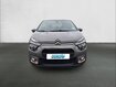Occasion CITROEN C3 C3 PureTech 83 S&S BVM5 - C-Series