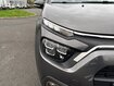 Occasion CITROEN C3 C3 PureTech 83 S&S BVM5 - C-Series