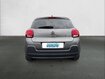 Occasion CITROEN C3 C3 PureTech 83 S&S BVM5 - C-Series