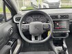 Occasion CITROEN C3 C3 PureTech 83 S&S BVM5 - C-Series