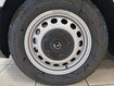 Occasion OPEL Vivaro VIVARO-E FGN TAILLE M ELECTRIQUE 100 KW BATTERIE 75 KWH