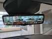 Occasion OPEL Vivaro VIVARO-E FGN TAILLE M ELECTRIQUE 100 KW BATTERIE 75 KWH