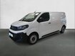 Occasion OPEL Vivaro VIVARO-E FGN TAILLE M ELECTRIQUE 100 KW BATTERIE 75 KWH