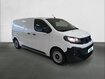Occasion OPEL Vivaro VIVARO-E FGN TAILLE M ELECTRIQUE 100 KW BATTERIE 75 KWH