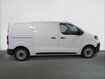 Occasion OPEL Vivaro VIVARO-E FGN TAILLE M ELECTRIQUE 100 KW BATTERIE 75 KWH