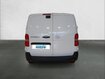 Occasion OPEL Vivaro VIVARO-E FGN TAILLE M ELECTRIQUE 100 KW BATTERIE 75 KWH