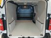 Occasion OPEL Vivaro VIVARO-E FGN TAILLE M ELECTRIQUE 100 KW BATTERIE 75 KWH