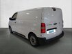 Occasion OPEL Vivaro VIVARO-E FGN TAILLE M ELECTRIQUE 100 KW BATTERIE 75 KWH