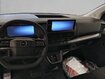 Occasion OPEL Vivaro VIVARO-E FGN TAILLE M ELECTRIQUE 100 KW BATTERIE 75 KWH