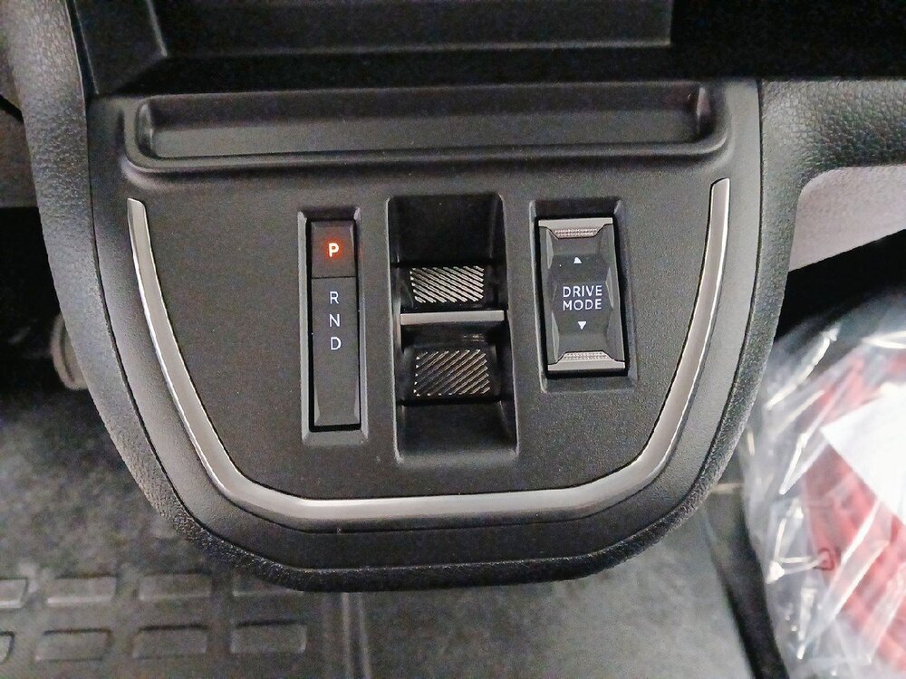 Occasion OPEL Vivaro VIVARO-E FGN TAILLE M ELECTRIQUE 100 KW BATTERIE 75 KWH