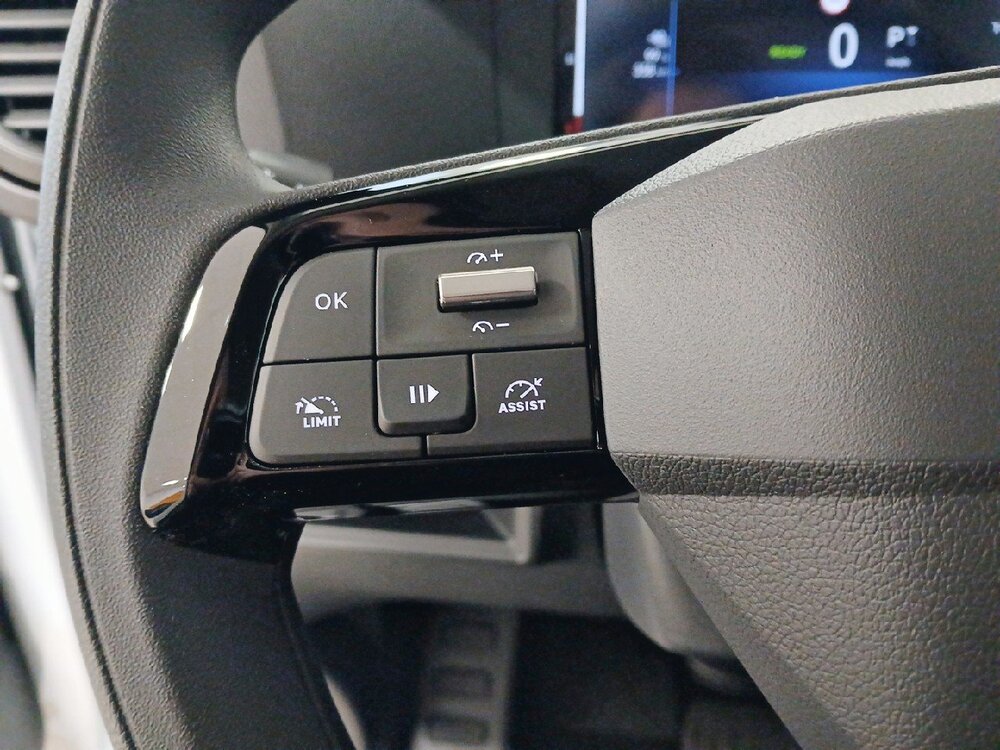 Occasion OPEL Vivaro VIVARO-E FGN TAILLE M ELECTRIQUE 100 KW BATTERIE 75 KWH