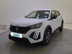 Occasion PEUGEOT 2008 2008 PureTech 100 S&S BVM6 - Active