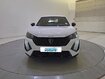Occasion PEUGEOT 2008 2008 PureTech 100 S&S BVM6 - Active