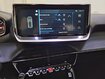 Occasion PEUGEOT 2008 2008 PureTech 100 S&S BVM6 - Active