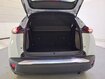 Occasion PEUGEOT 2008 2008 PureTech 100 S&S BVM6 - Active