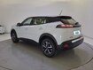 Occasion PEUGEOT 2008 2008 PureTech 100 S&S BVM6 - Active