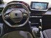 Occasion PEUGEOT 2008 2008 PureTech 100 S&S BVM6 - Active