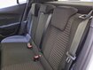 Occasion PEUGEOT 2008 2008 PureTech 100 S&S BVM6 - Active
