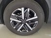 Occasion PEUGEOT 2008 2008 PureTech 100 S&S BVM6 - Active