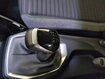 Occasion PEUGEOT 2008 2008 PureTech 100 S&S BVM6 - Active