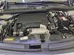 Occasion PEUGEOT 2008 2008 PureTech 100 S&S BVM6 - Active