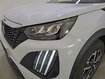 Occasion PEUGEOT 2008 2008 PureTech 100 S&S BVM6 - Active