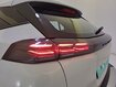 Occasion PEUGEOT 2008 2008 PureTech 100 S&S BVM6 - Active